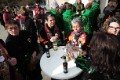 2019-03-02-1623-025_rs